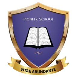 Pioneer Group of Schools logo